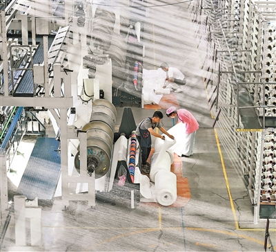 電腦圖文設計 圖像與文字的完美融合